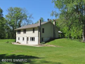 12470 Serenity Dr, Marcellus, MI 49067 photo 4