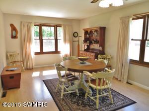 12470 Serenity Dr, Marcellus, MI 49067 photo 19