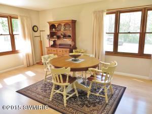 12470 Serenity Dr, Marcellus, MI 49067 photo 20