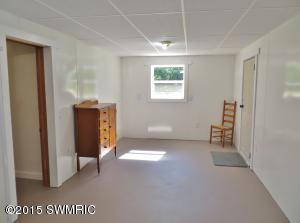12470 Serenity Dr, Marcellus, MI 49067 photo 32