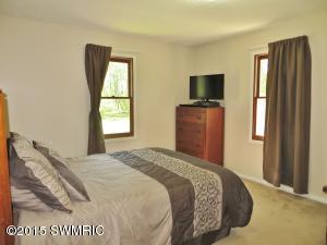 12470 Serenity Dr, Marcellus, MI 49067 photo 29