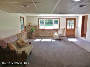 12470 Serenity Dr, Marcellus, MI 49067 photo 25