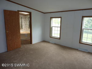 4248 26th St, Dorr, MI 49323 photo 6