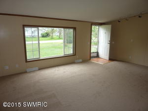 4248 26th St, Dorr, MI 49323 photo 2