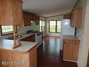 4248 26th St, Dorr, MI 49323 photo 3