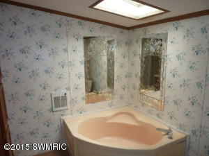 4248 26th St, Dorr, MI 49323 photo 7