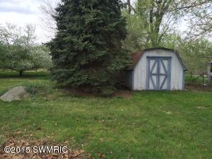 4248 26th St, Dorr, MI 49323 photo 10