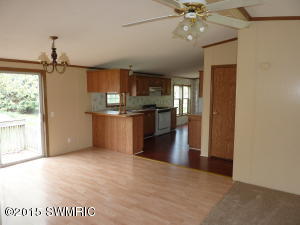 4248 26th St, Dorr, MI 49323 photo 5