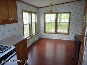 4248 26th St, Dorr, MI 49323 photo 4