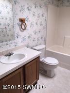 4248 26th St, Dorr, MI 49323 photo 9