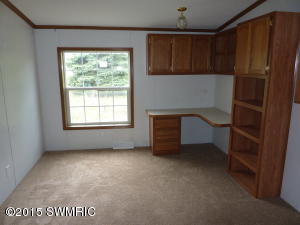 4248 26th St, Dorr, MI 49323 photo 8