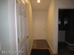 277 N Bear Trak, White Cloud, MI 49349 photo 21