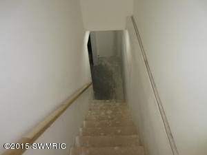277 N Bear Trak, White Cloud, MI 49349 photo 31