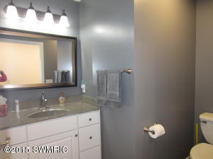 277 N Bear Trak, White Cloud, MI 49349 photo 19