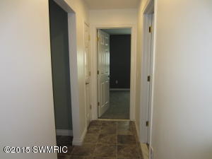 277 N Bear Trak, White Cloud, MI 49349 photo 25