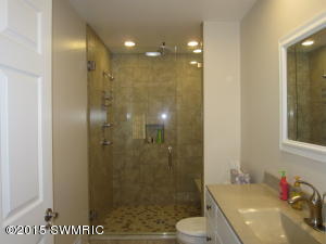277 N Bear Trak, White Cloud, MI 49349 photo 30