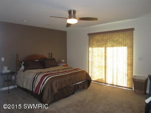 277 N Bear Trak, White Cloud, MI 49349 photo 29