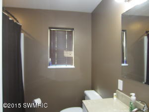277 N Bear Trak, White Cloud, MI 49349 photo 26