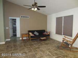 277 N Bear Trak, White Cloud, MI 49349 photo 23