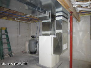 277 N Bear Trak, White Cloud, MI 49349 photo 32