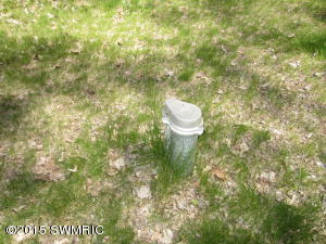 277 N Bear Trak, White Cloud, MI 49349 photo 6