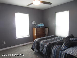 277 N Bear Trak, White Cloud, MI 49349 photo 27