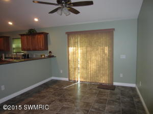 277 N Bear Trak, White Cloud, MI 49349 photo 22