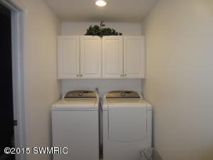277 N Bear Trak, White Cloud, MI 49349 photo 20