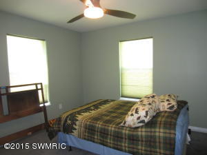 277 N Bear Trak, White Cloud, MI 49349 photo 24