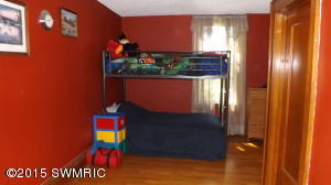 3813 Palmer Rd, Belding, MI 48809 photo 8