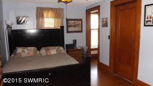 3813 Palmer Rd, Belding, MI 48809 photo 7