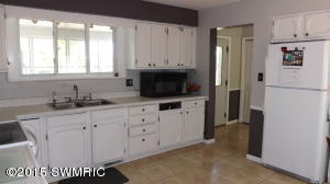 3813 Palmer Rd, Belding, MI 48809 photo 6