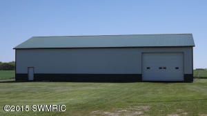 3813 Palmer Rd, Belding, MI 48809 photo 2