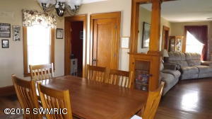 3813 Palmer Rd, Belding, MI 48809 photo 5