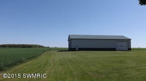 3813 Palmer Rd, Belding, MI 48809 photo 3