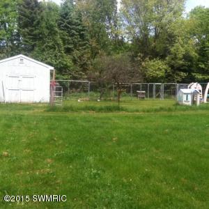 4101 Jackson Rd, Saranac, MI 48881 photo 14