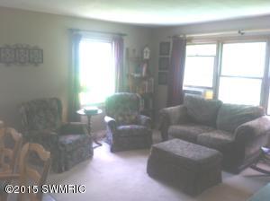4101 Jackson Rd, Saranac, MI 48881 photo 2