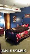 4101 Jackson Rd, Saranac, MI 48881 photo 19
