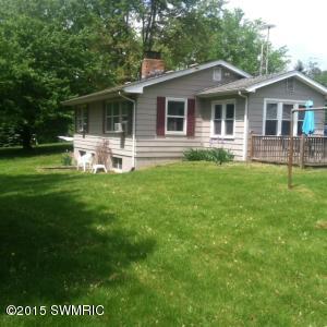 4101 Jackson Rd, Saranac, MI 48881 photo 13