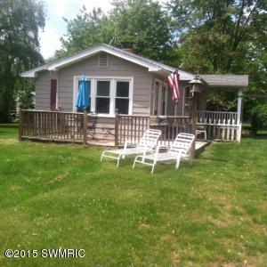4101 Jackson Rd, Saranac, MI 48881 photo 18