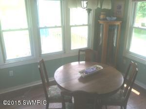 4101 Jackson Rd, Saranac, MI 48881 photo 9
