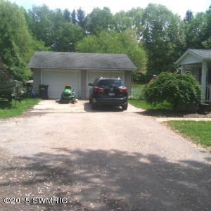 4101 Jackson Rd, Saranac, MI 48881 photo 16