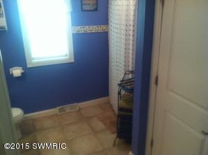 4101 Jackson Rd, Saranac, MI 48881 photo 7