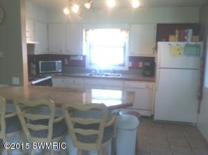 4101 Jackson Rd, Saranac, MI 48881 photo 5