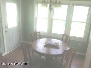 4101 Jackson Rd, Saranac, MI 48881 photo 10