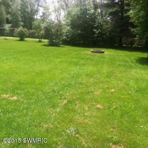 4101 Jackson Rd, Saranac, MI 48881 photo 12