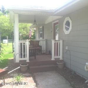 4101 Jackson Rd, Saranac, MI 48881 photo 17