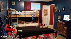 4101 Jackson Rd, Saranac, MI 48881 photo 20