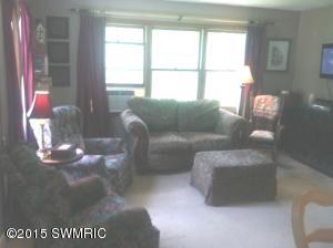 4101 Jackson Rd, Saranac, MI 48881 photo 3