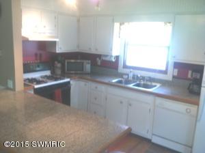 4101 Jackson Rd, Saranac, MI 48881 photo 6